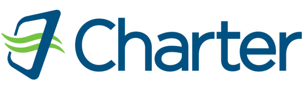 Charter Communications Says Net Neutrality Will Slow Broadband Growth and Mean Higher Fees | TweakTown.com