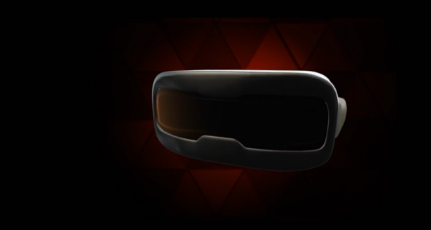 AMD Announces New LiquidVR Technology | TweakTown.com