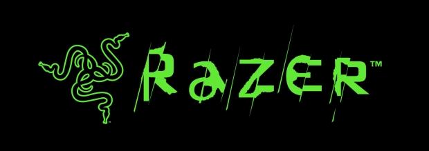Razer Makes Razer Chroma SDK Available | TweakTown.com