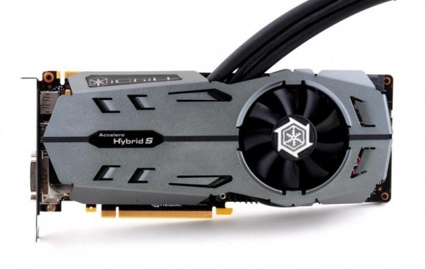 Inno3D Announces iChill GeForce GTX 980 and GTX 970 034