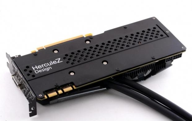 Inno3D Announces iChill GeForce GTX 980 and GTX 970 035