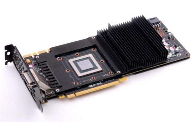 Inno3D Announces iChill GeForce GTX 980 and GTX 970 036