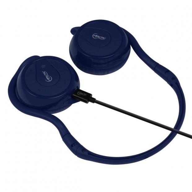 Arctic Announces P324 BT Washable Bluetooth Headphones 084