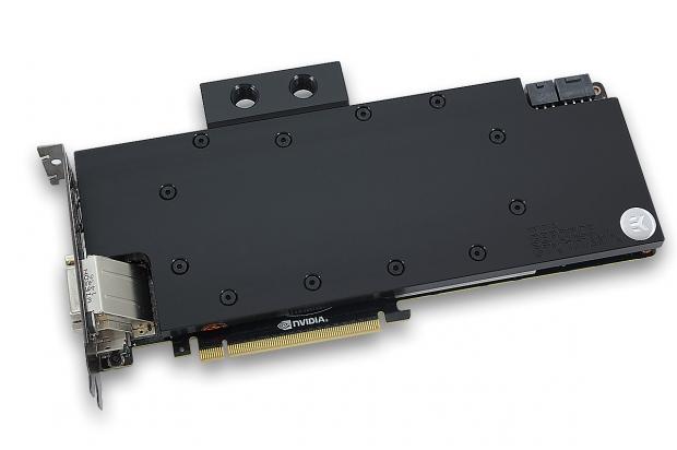 EK Releases GeForce GTX TITAN X Water Blocks 094