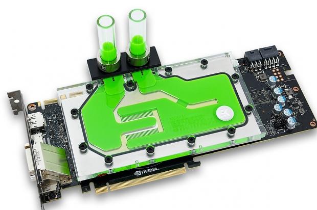 EK Releases GeForce GTX TITAN X Water Blocks 095