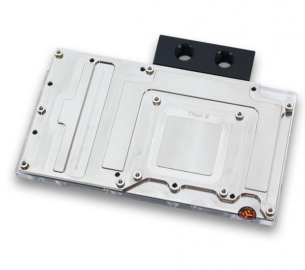 EK Releases GeForce GTX TITAN X Water Blocks 097