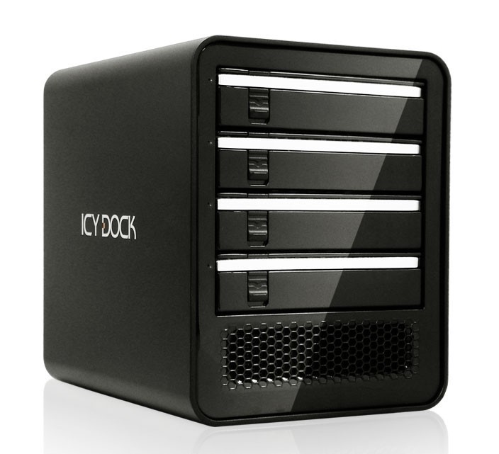 TweakTown Enlarged Image