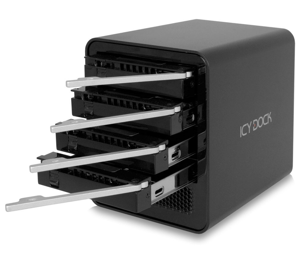 TweakTown Enlarged Image