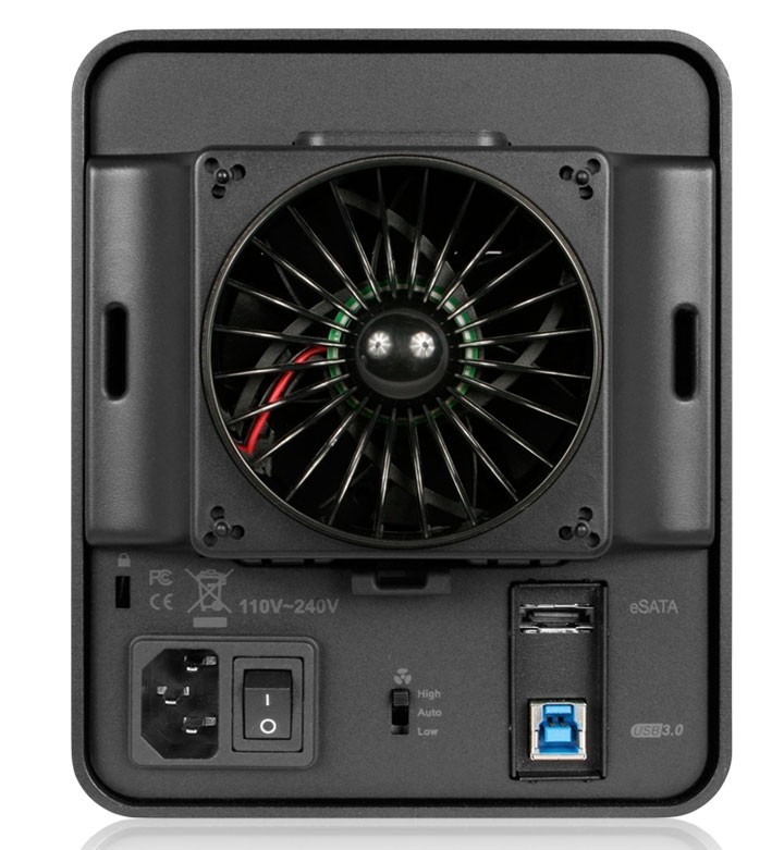 TweakTown Enlarged Image