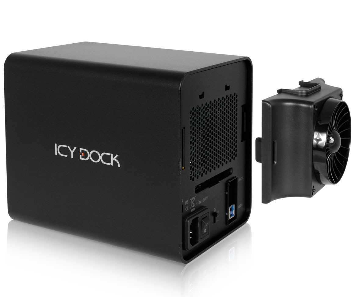 TweakTown Enlarged Image