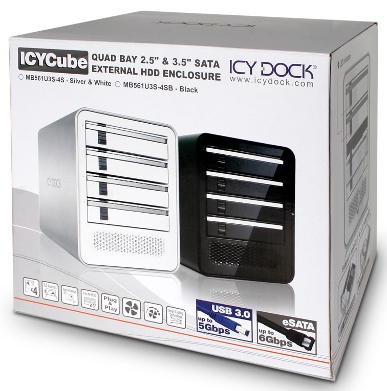 TweakTown Enlarged Image