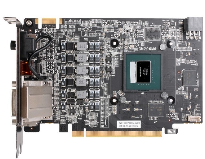 TweakTown Enlarged Image