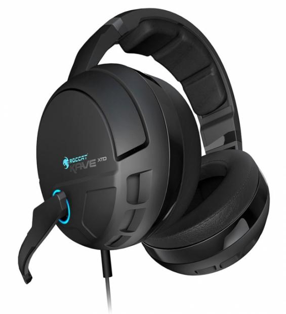 ROCCAT Announces Kave XTD 5.1 Analog Gaming Headset 02