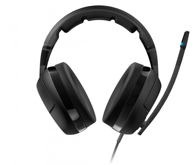 ROCCAT Announces Kave XTD 5.1 Analog Gaming Headset 03