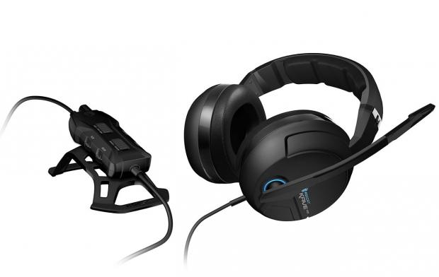 ROCCAT Announces Kave XTD 5.1 Analog Gaming Headset 04