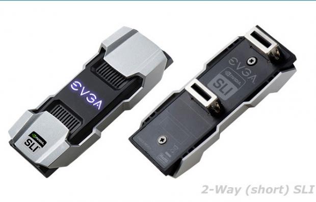 EVGA Announces Pro SLI Bridges V2 024