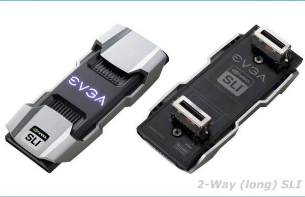 EVGA Announces Pro SLI Bridges V2 025