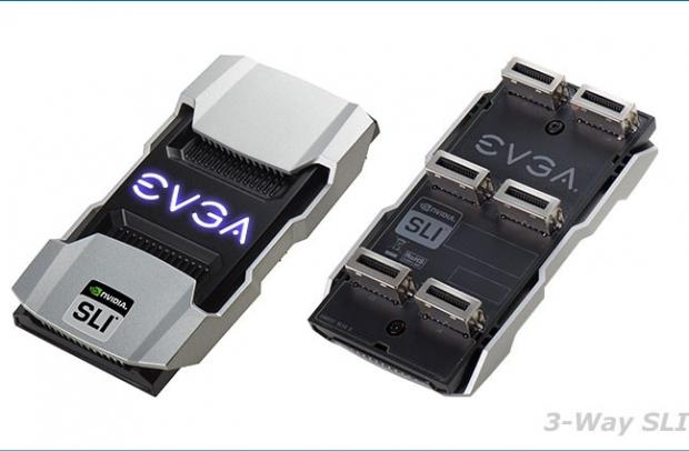 EVGA Announces Pro SLI Bridges V2 026