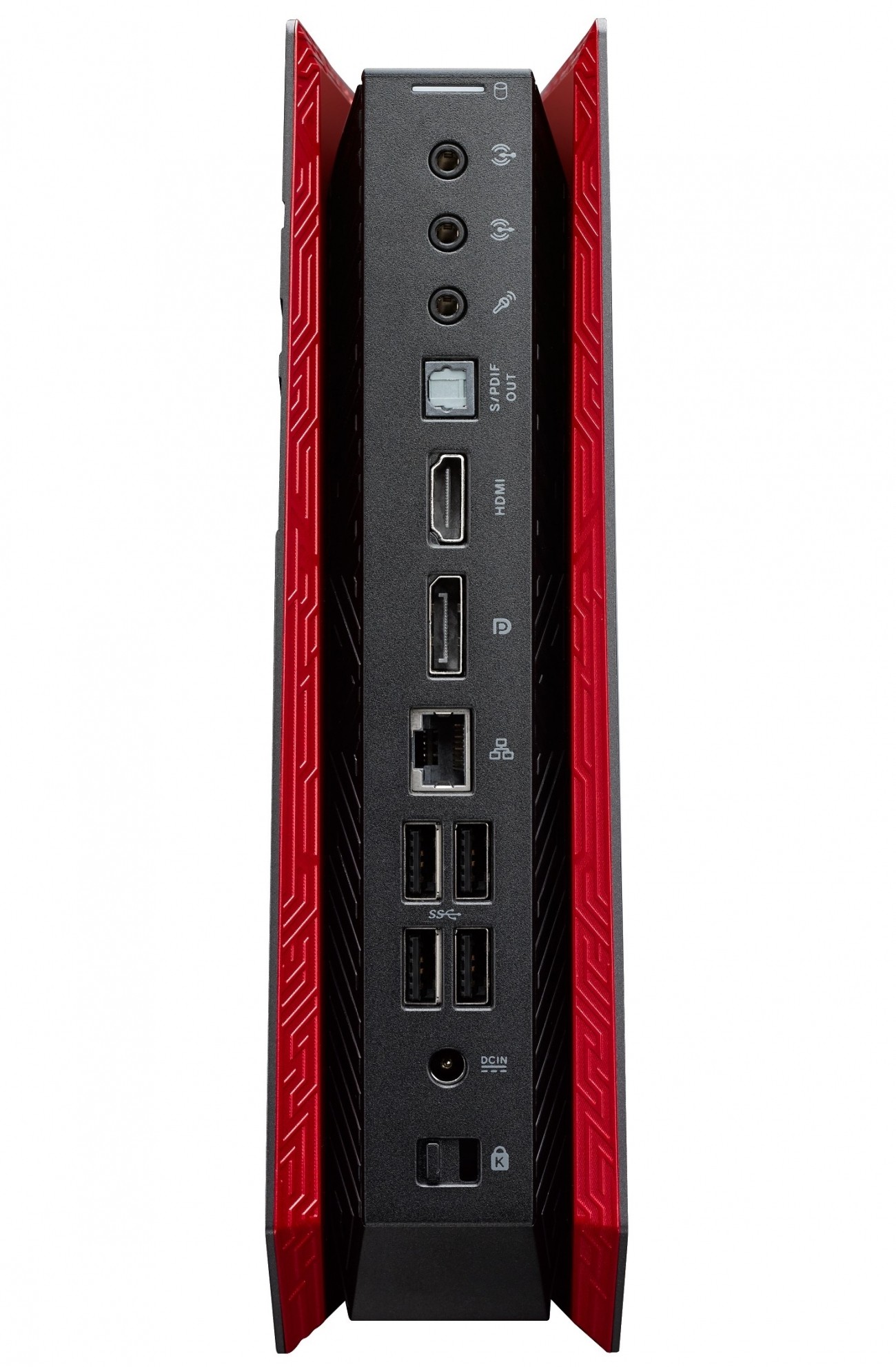 TweakTown Enlarged Image