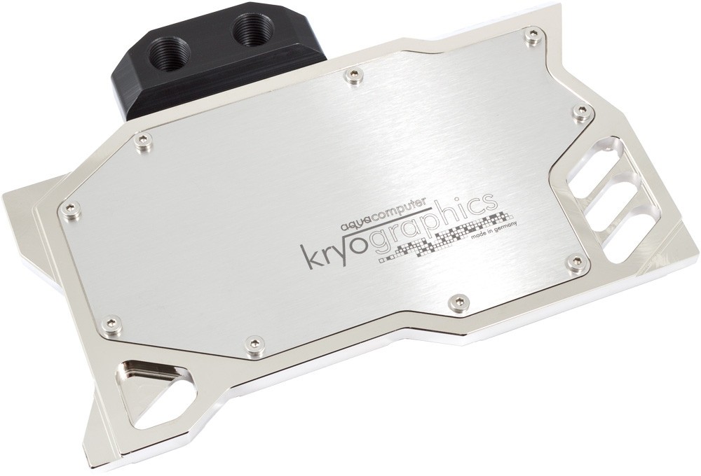 TweakTown Enlarged Image