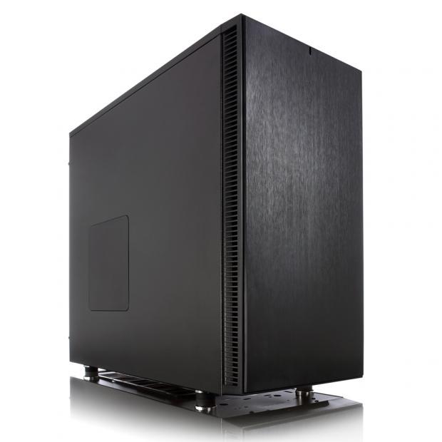 Open enlarged image Endless possibilities...Introducing the Fractal Define S! 092