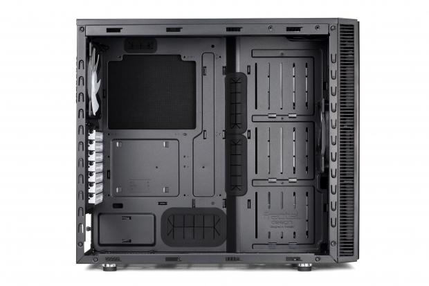 Open enlarged image Endless possibilities...Introducing the Fractal Define S! 093