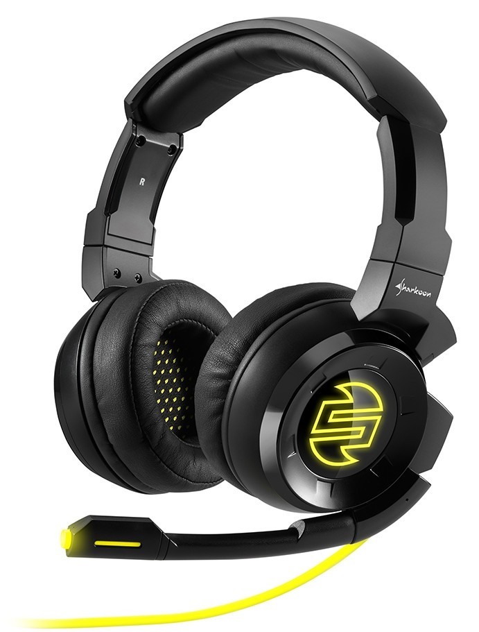 TweakTown Enlarged Image