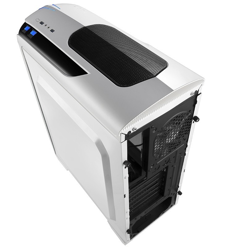 TweakTown Enlarged Image