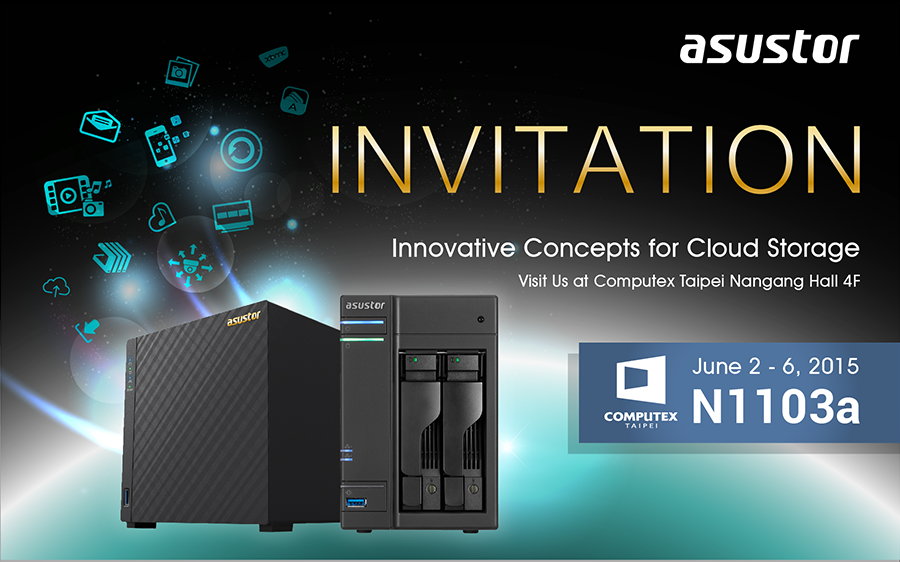 TweakTown Enlarged Image