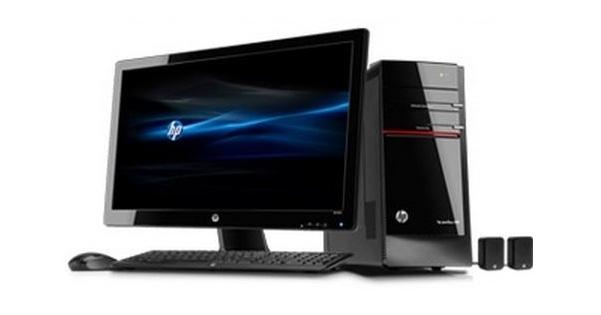 HP Announces the Next Wave of 2015 Back to School PCs | TweakTown.com
