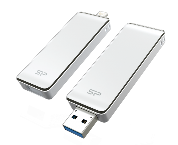 Silicon Power Is Holding the 2015 Annual Exhibition in June 0100