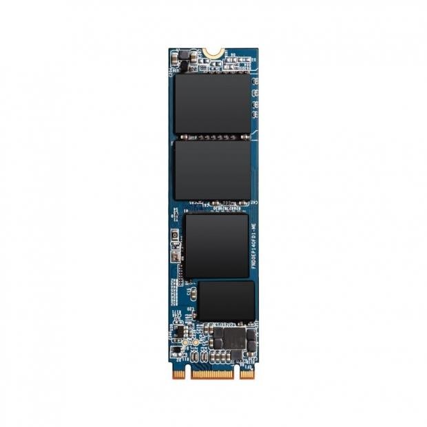 Silicon Power Is Holding the 2015 Annual Exhibition in June 0101