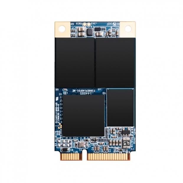 Silicon Power Is Holding the 2015 Annual Exhibition in June 0102