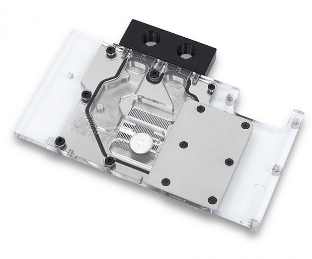 EK Radeon R9 Fury X Water Blocks Now Available 039