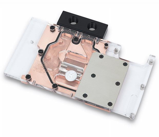 EK Radeon R9 Fury X Water Blocks Now Available 040