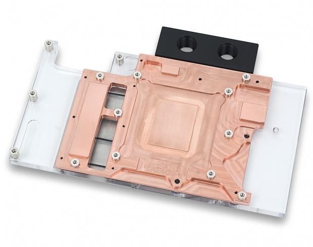 EK Radeon R9 Fury X Water Blocks Now Available 041