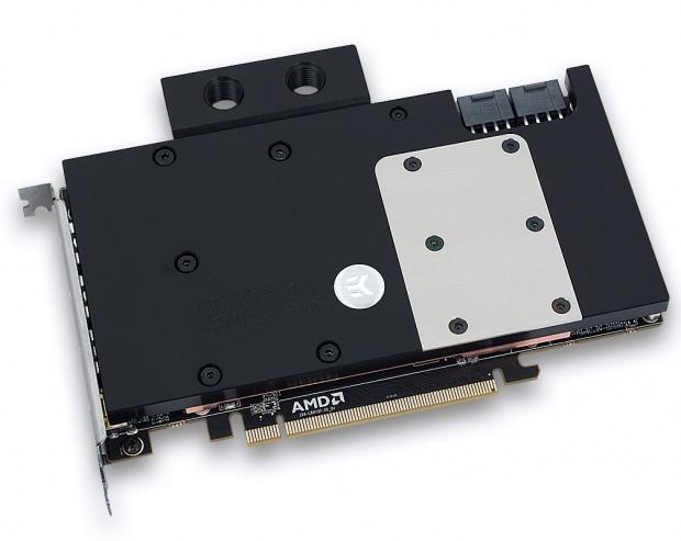 EK Radeon R9 Fury X Water Blocks Now Available 042
