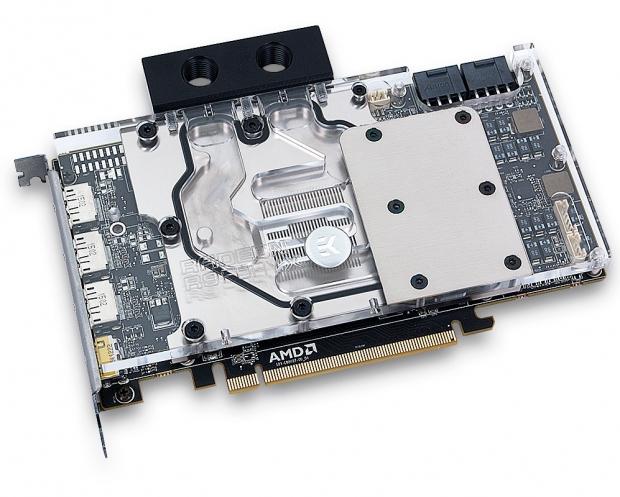 EK Radeon R9 Fury X Water Blocks Now Available 043