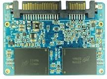 Super Talent Updates its SATA Slim Flask Disk Modules | TweakTown.com Super Talent Updates its SATA Slim Flask Disk Modules | TweakTown.com
