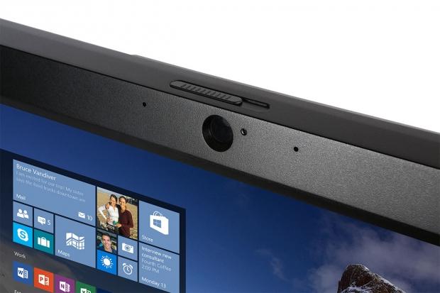 Open enlarged image MSI Announces Pro 24 2M All-in-One PC 049