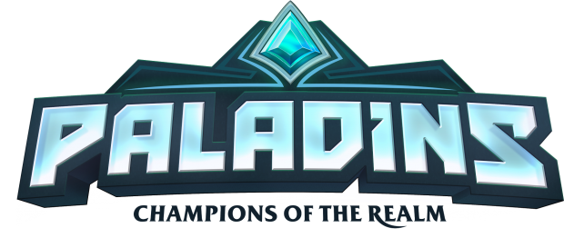 Open enlarged image HI-REZ STUDIOS UNVEILS PALADINS, A TEAM-BASED SHOOTER WITH STRONG STRATEGY ELEMENTS | TweakTown.com