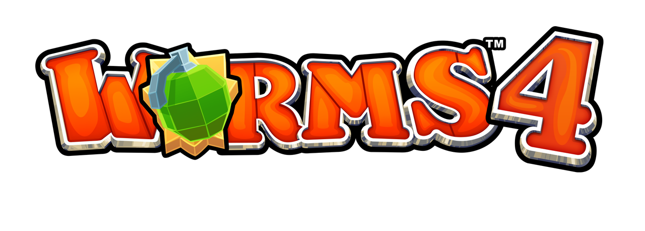 TweakTown Enlarged Image