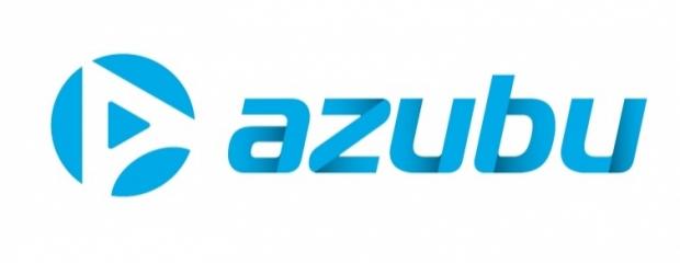 Open enlarged image Azubu's New 3.0 Platform Officially Transitions to Azubu.tv | TweakTown.com