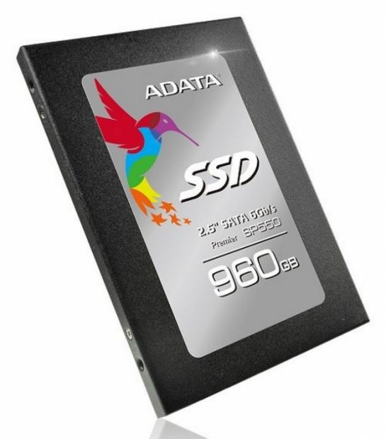 ADATA Launches the Premier SP550 SATA 6Gb/s SSD 014