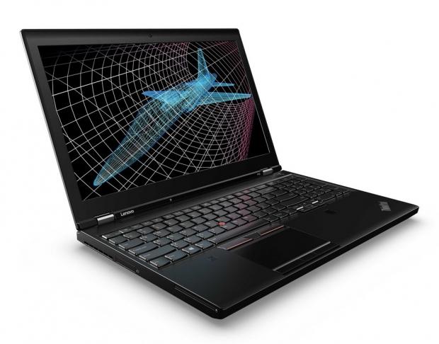 Lenovo Announces the ThinkPad P50 and P70 Mobile Workstations 062