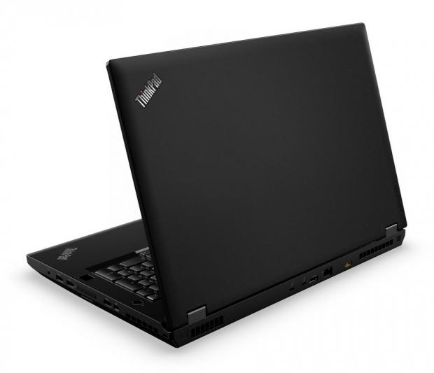 Lenovo Announces the ThinkPad P50 and P70 Mobile Workstations 063