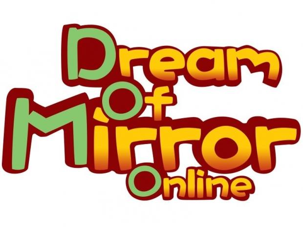 Dream of Mirror Online Launches on Steam | TweakTown.com