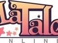tag tag