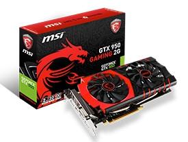 MSI Announces the GeForce GTX 950 Series 068