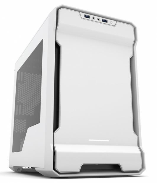 Open Gallery Phanteks Announces Enthoo Evolv ITX Special Edition 016